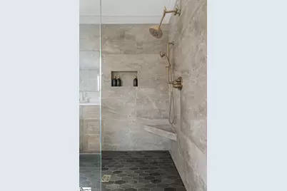 117 Belfrey Drive, Greer, SC 29650 - Photo 30