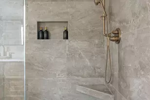 117 Belfrey Dr, Greer, SC 29650 - Photo 30