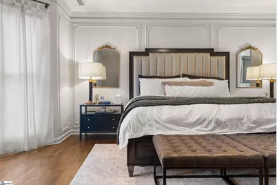 117 Belfrey Drive, Greer, SC 29650 - Photo 26