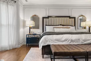 117 Belfrey Dr, Greer, SC 29650 - Photo 26