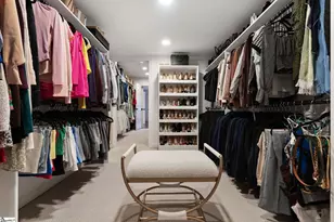 117 Belfrey Dr, Greer, SC 29650 - Photo 32