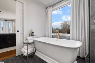 117 Belfrey Dr, Greer, SC 29650 - Photo 28