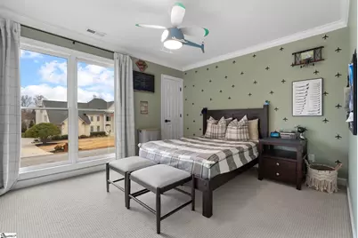 117 Belfrey Drive, Greer, SC 29650 - Photo 34