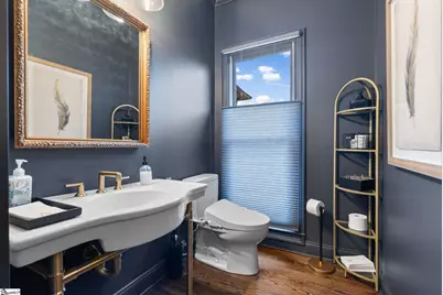 117 Belfrey Drive, Greer, SC 29650 - Photo 42