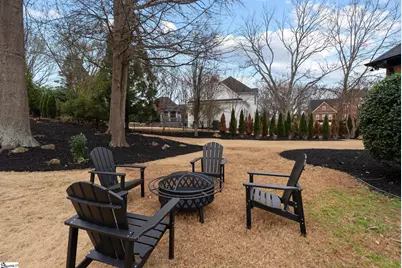 117 Belfrey Drive, Greer, SC 29650 - Photo 46