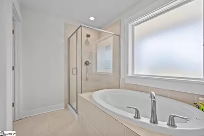 31 Alkanet Way, Greenville, SC 29607 - Photo 14