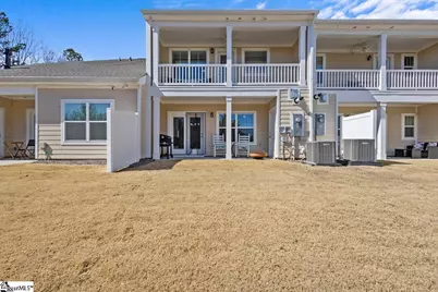 31 Alkanet Way, Greenville, SC 29607 - Photo 2