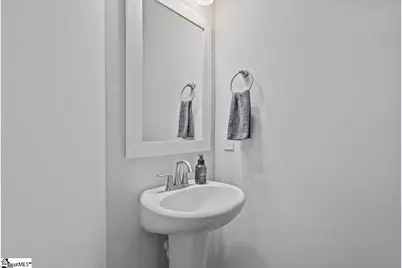 31 Alkanet Way, Greenville, SC 29607 - Photo 10