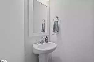 31 Alkanet Way, Greenville, SC 29607 - Photo 10