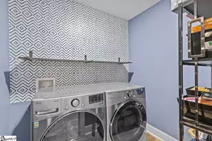 31 Alkanet Way, Greenville, SC 29607 - Photo 20