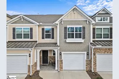 31 Alkanet Way, Greenville, SC 29607 - Photo 2