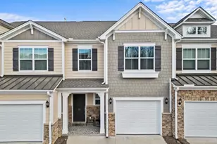 31 Alkanet Way, Greenville, SC 29607 - Photo 1