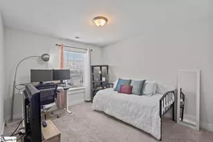 31 Alkanet Way, Greenville, SC 29607 - Photo 18