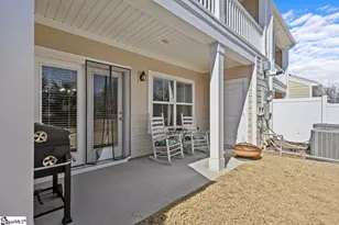 31 Alkanet Way, Greenville, SC 29607 - Photo 22