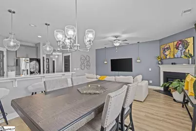 31 Alkanet Way, Greenville, SC 29607 - Photo 8