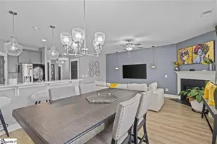 31 Alkanet Way, Greenville, SC 29607 - Photo 8