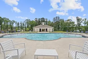 31 Alkanet Way, Greenville, SC 29607 - Photo 26