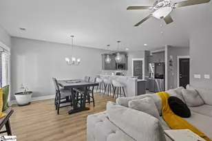 31 Alkanet Way, Greenville, SC 29607 - Photo 6