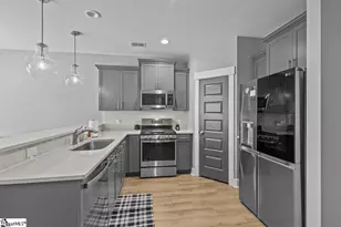 31 Alkanet Way, Greenville, SC 29607 - Photo 4