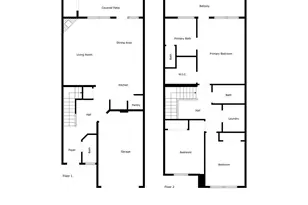 31 Alkanet Way, Greenville, SC 29607 - Photo 24