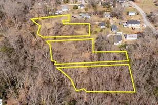 129 Smith St, Laurens, SC 29360 - Photo 1