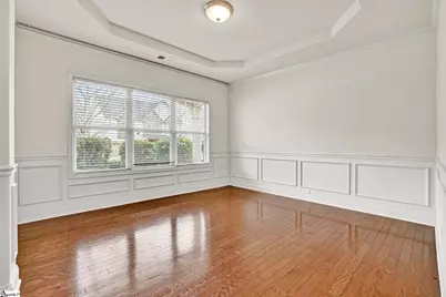 258 Meadow Blossom Way, Simpsonville, SC 29681 - Photo 6