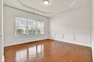 258 Meadow Blossom Way, Simpsonville, SC 29681 - Photo 6