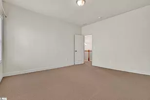 258 Meadow Blossom Way, Simpsonville, SC 29681 - Photo 30