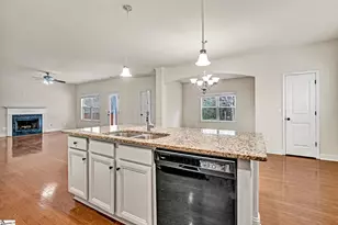 258 Meadow Blossom Way, Simpsonville, SC 29681 - Photo 16