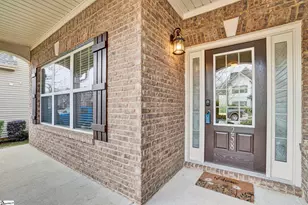 258 Meadow Blossom Way, Simpsonville, SC 29681 - Photo 4