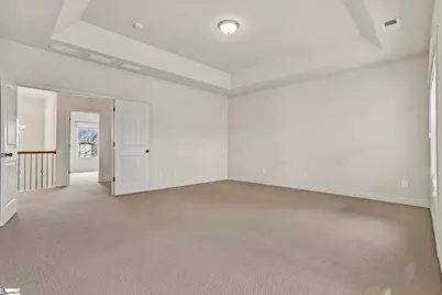 258 Meadow Blossom Way, Simpsonville, SC 29681 - Photo 22