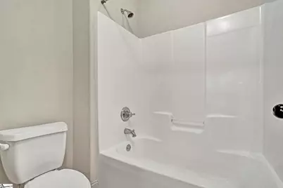 258 Meadow Blossom Way, Simpsonville, SC 29681 - Photo 32