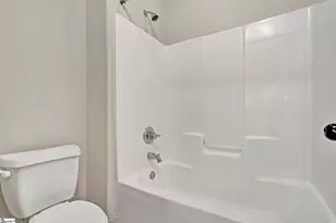 258 Meadow Blossom Way, Simpsonville, SC 29681 - Photo 32