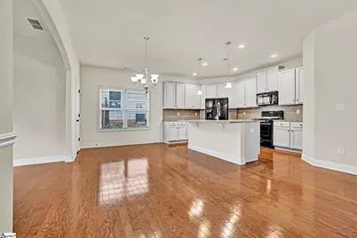 258 Meadow Blossom Way, Simpsonville, SC 29681 - Photo 12