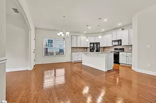 258 Meadow Blossom Way, Simpsonville, SC 29681 - Photo 12