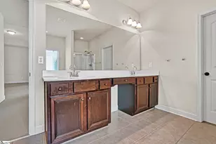 258 Meadow Blossom Way, Simpsonville, SC 29681 - Photo 26