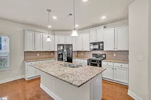 258 Meadow Blossom Way, Simpsonville, SC 29681 - Photo 14