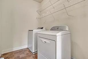 258 Meadow Blossom Way, Simpsonville, SC 29681 - Photo 28