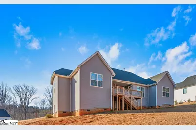 615 Forden Drive, Wellford, SC 29385 - Photo 30