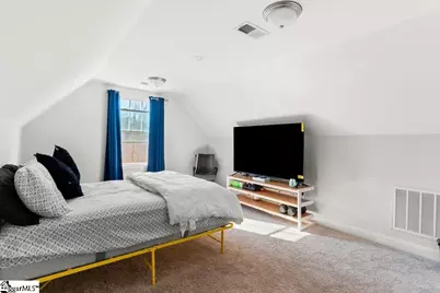 615 Forden Drive, Wellford, SC 29385 - Photo 18