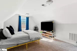 615 Forden Dr, Wellford, SC 29385 - Photo 18