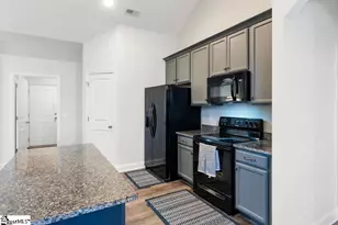 615 Forden Dr, Wellford, SC 29385 - Photo 14