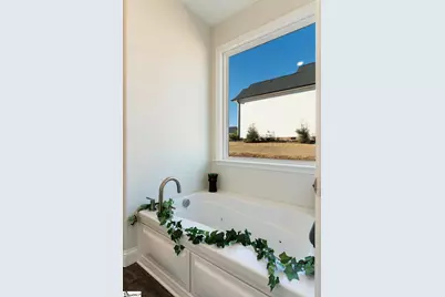 615 Forden Drive, Wellford, SC 29385 - Photo 24