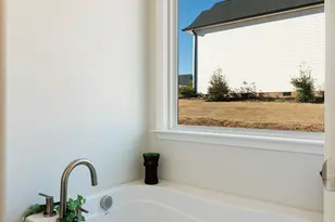 615 Forden Dr, Wellford, SC 29385 - Photo 24