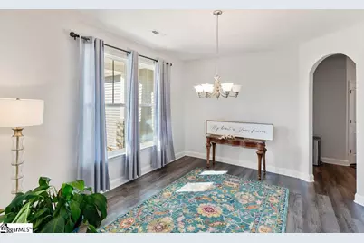 615 Forden Drive, Wellford, SC 29385 - Photo 4