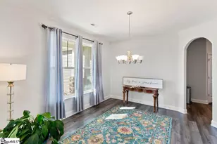 615 Forden Dr, Wellford, SC 29385 - Photo 4