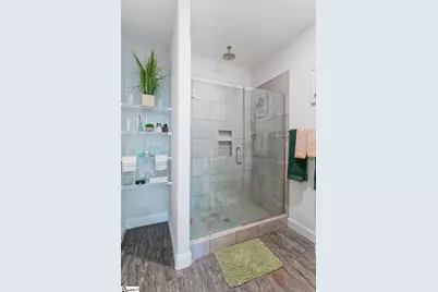 615 Forden Drive, Wellford, SC 29385 - Photo 26