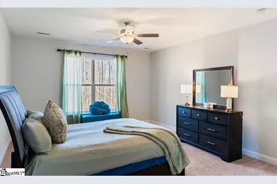 615 Forden Drive, Wellford, SC 29385 - Photo 22