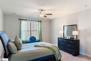 615 Forden Dr, Wellford, SC 29385 - Photo 22