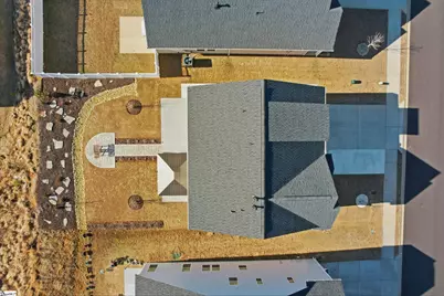 804 Spring Orchard Drive, Lyman, SC 29365 - Photo 38